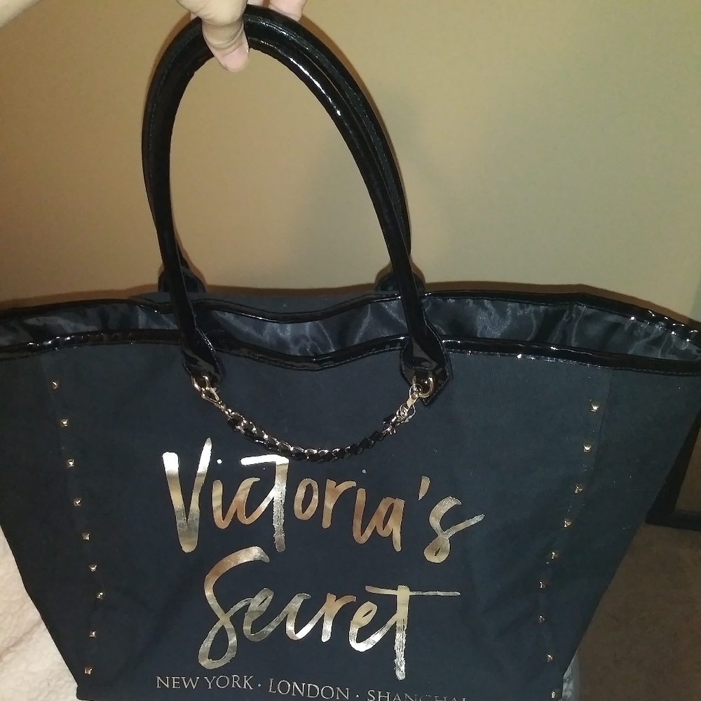 Victoria Secret Bag